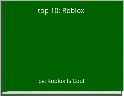 Old Cringely Roblox