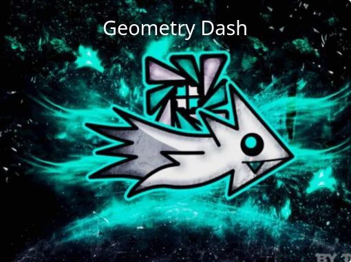 Geometry Dash Free Stories Online Create Books For Kids Storyjumper - free robux vbucks in geometry dash