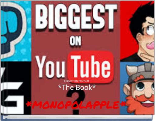 Books I Like Book Collection Storyjumper - fnaf party on meep city on roblox youtube