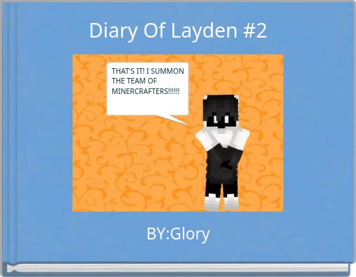 Trey Blidi S Story Books On Storyjumper - diary of a roblox noob dungeon quest roblox diary book 4