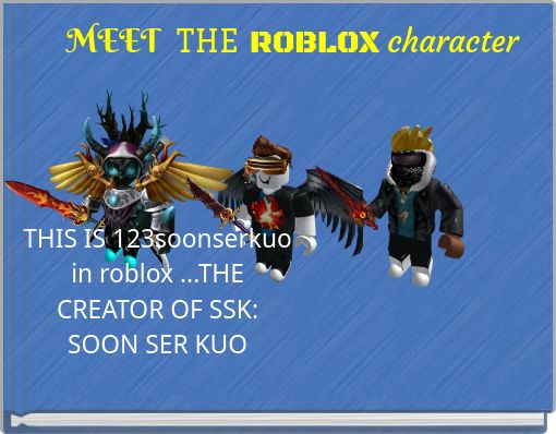 Books I Like Book Collection Storyjumper - roblox avatar is broken roblox myth generator