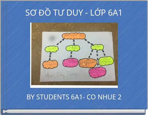 Những câu chuyện thần tiên sẽ đưa bạn đến những thế giới kỳ diệu, nơi những nhân vật đáng yêu và hài hước sẽ cho bạn những giây phút giải trí thật sảng khoái. Hãy cùng khám phá truyện cổ tích và tìm lại ký ức tuổi thơ ngọt ngào trong từng trang sách.