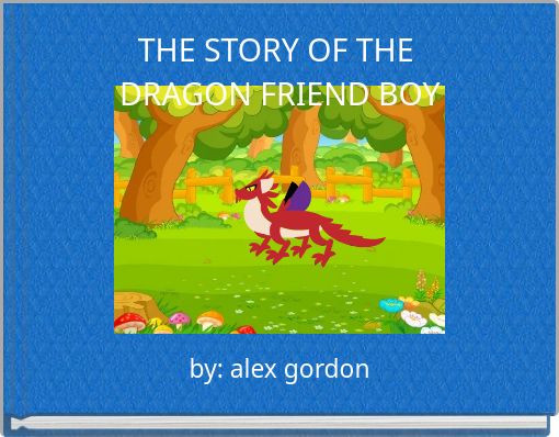 1 Rated Site For Making Story Books Storyjumper - sad roblox storys