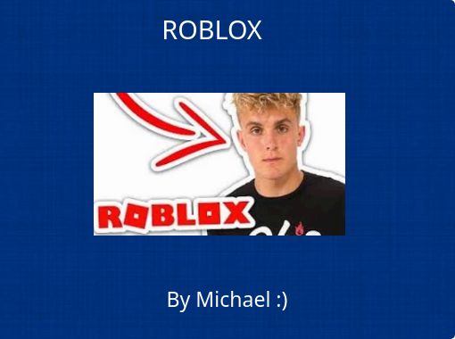 Roblox Free Stories Online Create Books For Kids Storyjumper - roblox man book 1 free books childrens stories online