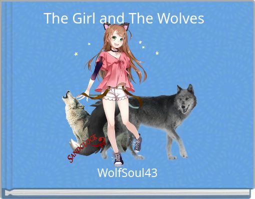 Roblox A Wolf Or Other Night Terror - a wolf or other roblox night terror roblox online