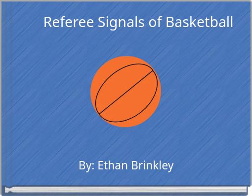 PDF) Recognition of basketball referee signals from real-time videos