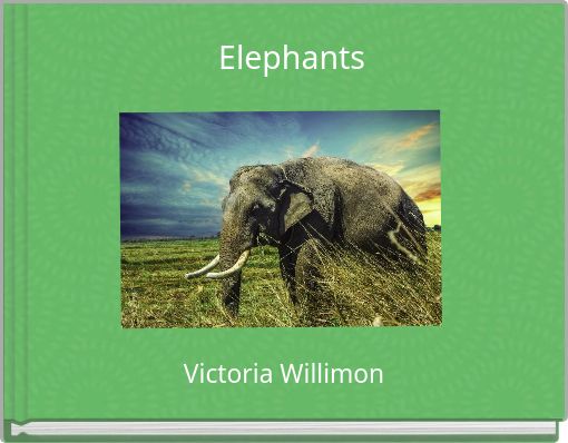 elephants-free-stories-online-create-books-for-kids-storyjumper