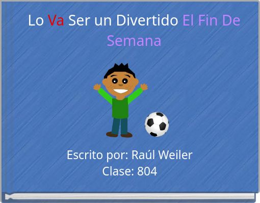 IL DIARIO PERSONALE - Free stories online. Create books for kids