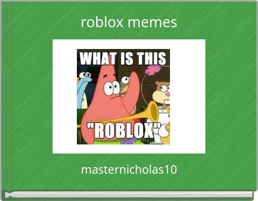17 Funny Offensive Roblox Memes Factory Memes - roblox funny jokes memes pictures stories