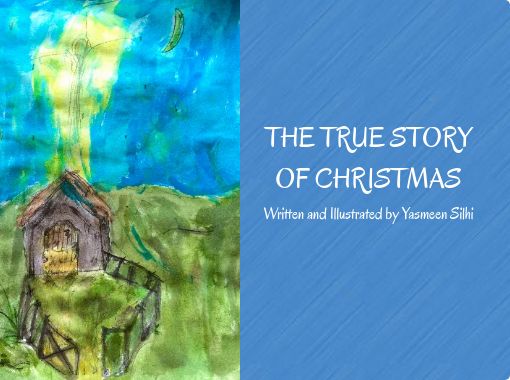 the-true-story-of-christmas-free-stories-online-create-books-for