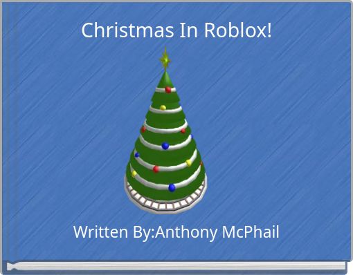 Audio List Roblox 2020 Christmas Bezcbv Newyearportal2020 Info - roblox christmas tree