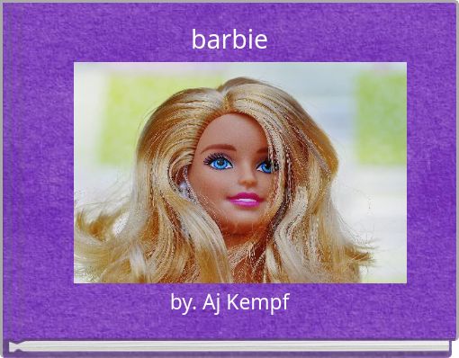 free barbie stories to read online