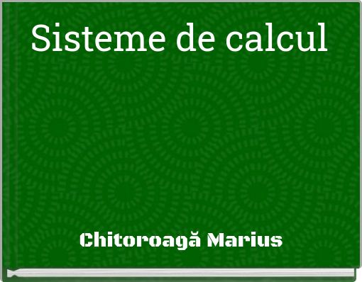 calcul online