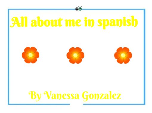 all-about-me-in-spanish-free-stories-online-create-books-for-kids