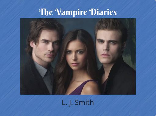 Alaric Saltzman, The Vampire Diaries & Originals Wiki