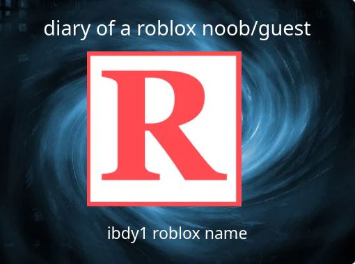 Diary Of A Roblox Noobguest Free Books Childrens - diary of a roblox noob zombies in roblox jailbreak