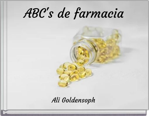 Baclofeno Farmacia Online