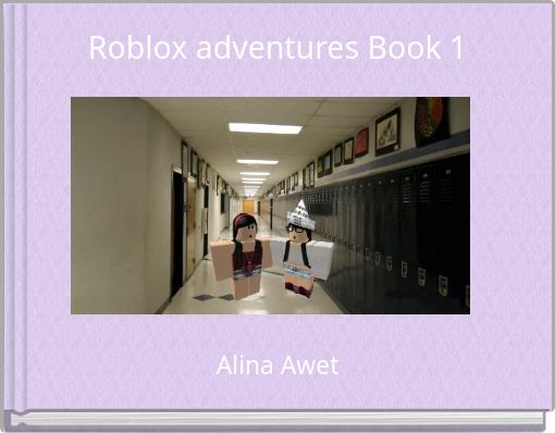 Roblox Guest Outfit 2018 - roblox bloxburg 2nd floor game pass rbxrocks