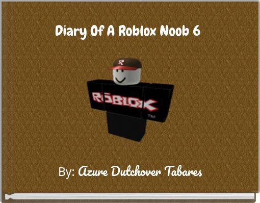 Don't Search Roblox Noob 