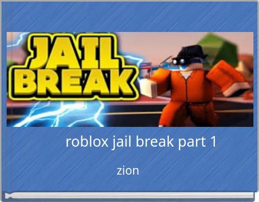 Break The Silence Free Stories Online Create Books For Kids Storyjumper - secrets on roblox games free stories online create books for kids storyjumper