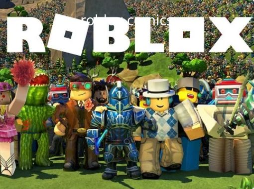Roblox Comics Free Books Childrens Stories Online - books about roblox