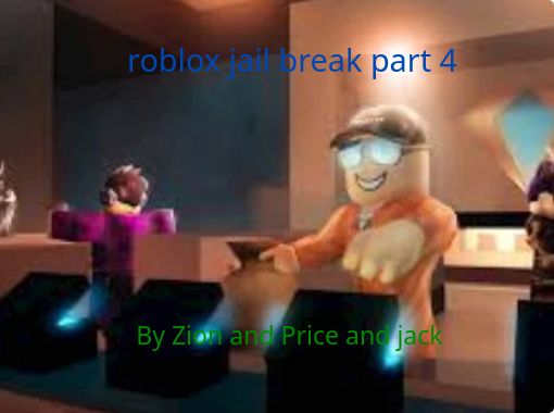 Roblox Jailbreak Free Books Childrens Releasetheupperfootage Com - independently published diary of a roblox noob granny christmas roblox book 1 cover may vary from amazon parentingcom shop