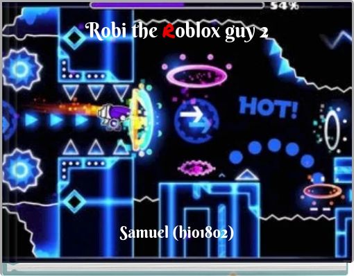 Roblox Books Storyjumper - a s t roblox