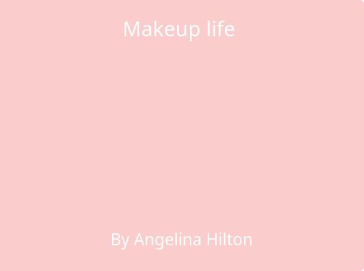 Makeup Life Free Stories Online Create Books For Kids Storyjumper - life of a roblox noobbook eight free books childrens