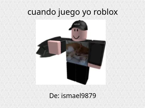 Juego De Roblox California Air Courier - roblox examples xbox blogthinkbigcom