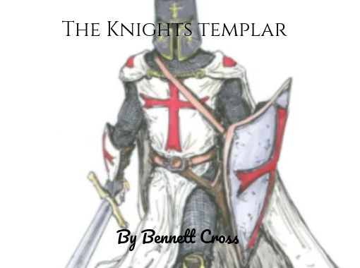 Knights Templar