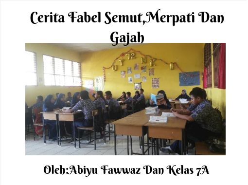 Download 61+ Gambar Fabel Semut Dan Merpati Terbaik 