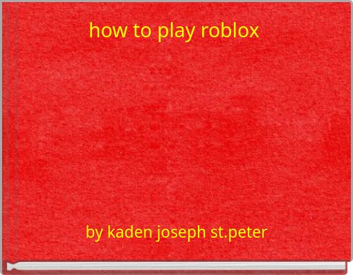 roblox blox fruits for dummies :) part 1 - Free stories online. Create  books for kids