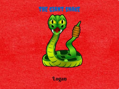 LITTLE BIG SNAKE free online game on