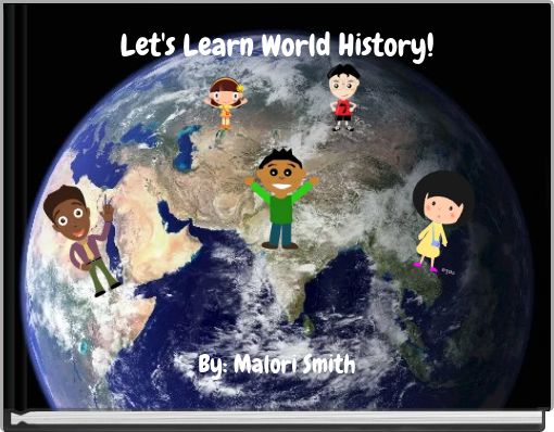 let-s-learn-world-history-free-stories-online-create-books-for