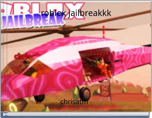 Books I Like Book Collection Storyjumper - how to fly a helicopter in jailbreak roblox