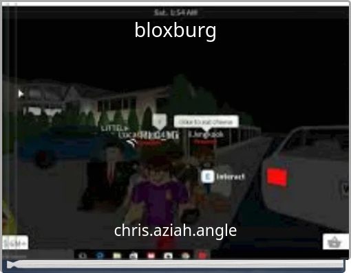 Cristyhan Aguilar S Story Books On Storyjumper - roblox jailbreak 215 which vehicle should he buy the girl that