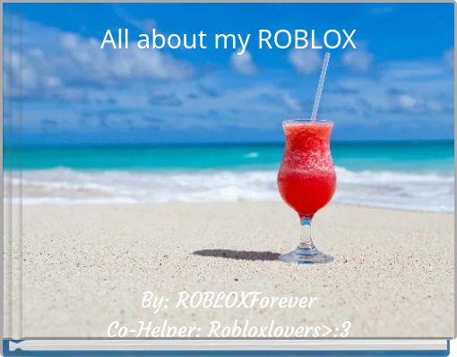 Hawaii Roblox Free Robux Iphone 6 - robloxmadcity instagram photos and videos instagyouonline