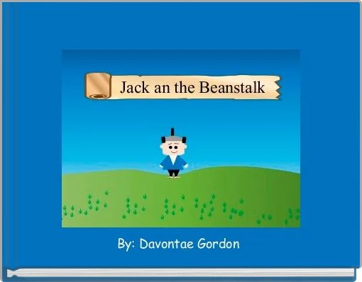 free-stories-online-create-books-for-kids-storyjumper