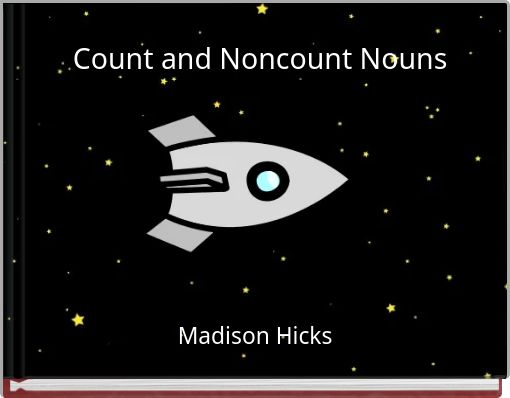 Coordinating Conjunctions (FANBOYS) - Free stories online. Create books  for kids