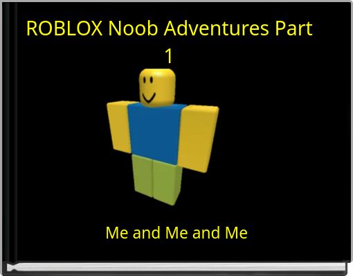 Roblox Noob Live Wallpaper