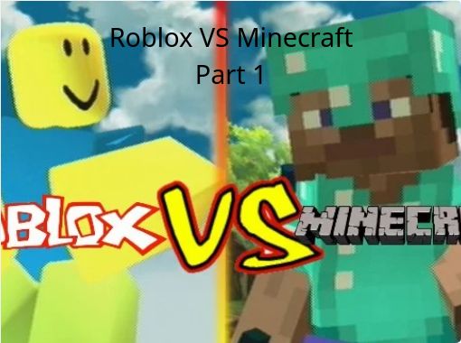 Pgs Team Wars Roblox Robuxpromocodes2020february Robuxcodes Monster - base wars roblox script