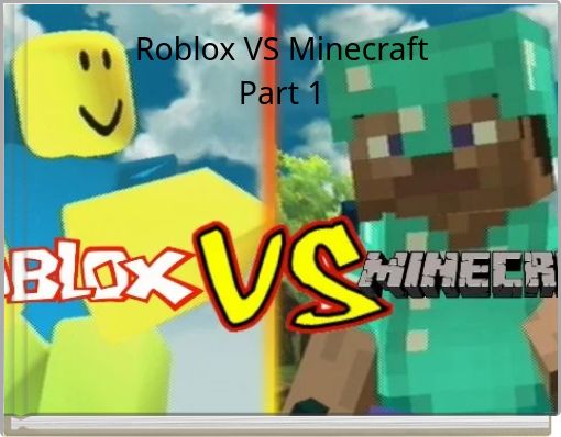 Roblox games xd