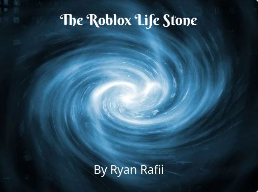 The Roblox Life Stone Free Books Childrens Stories - wave hello roblox