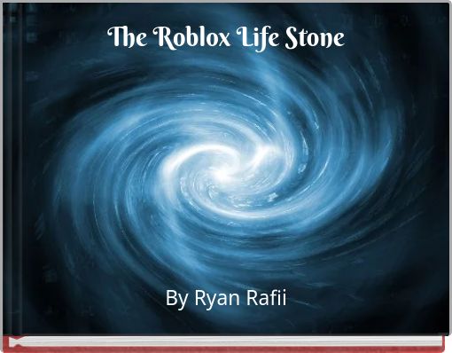 Obtain Space Stone - Roblox