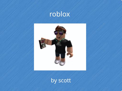 roblox noob book one free books childrens stories