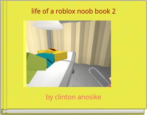 Anela And Edona Dog Chase Free Stories Online Create Books For Kids Storyjumper - clinton roblox