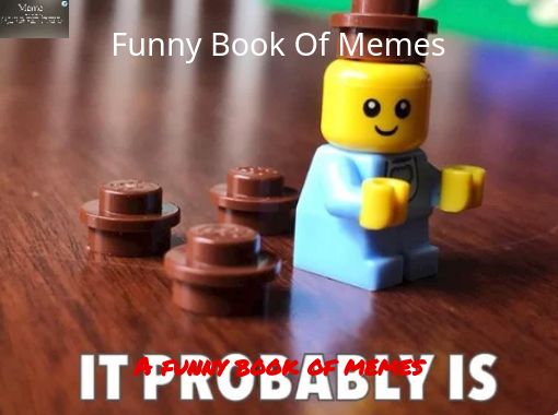 Funny Book Of Memes Free Books Childrens Stories - new noob roblox memes dank memes mlg memes the memes