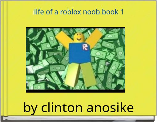 Clinton Roblox