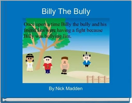 Books I Like Book Collection Storyjumper - roblox bully story mama said part 2