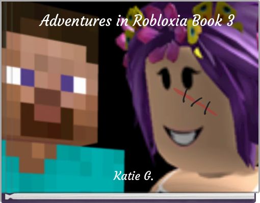 Books I Like Book Collection Storyjumper - diary of a roblox noob fortnite robloxia kid google books